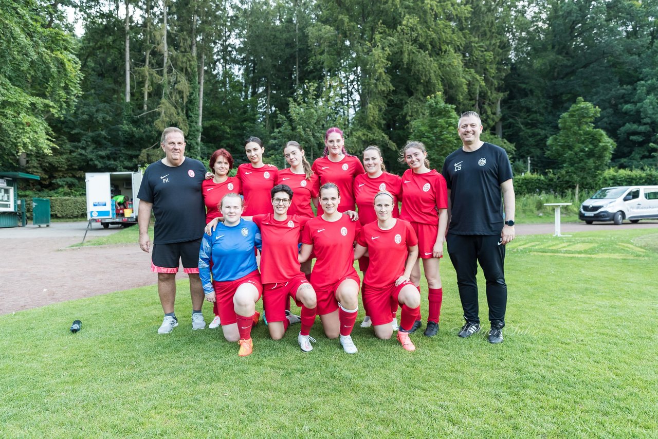 Bild 57 - Loewinnen Cup